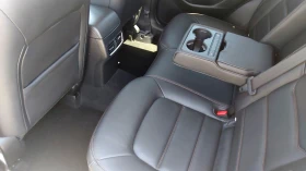 Mazda CX-5 2.5-GT-Head up, снимка 11