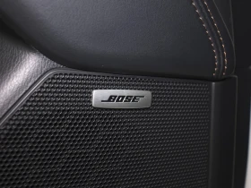 Mazda CX-5 2.5-GT-Head up, снимка 15