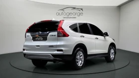 Honda Cr-v 4WD EX.L autogeorge.com - 16850 € / 32955.74 лв. - 10613618 2