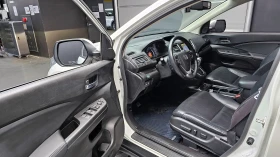 Honda Cr-v 4WD EX.L autogeorge.com - 16850 € / 32955.74 лв. - 10613618 9