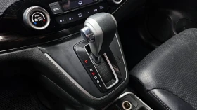 Honda Cr-v 4WD EX.L autogeorge.com - 16850 € / 32955.74 лв. - 10613618 8