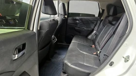 Honda Cr-v 4WD EX.L autogeorge.com - 16850 € / 32955.74 лв. - 10613618 12