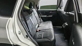 Honda Cr-v 4WD EX.L autogeorge.com - 16850 € / 32955.74 лв. - 10613618 11