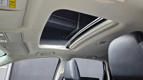 Honda Cr-v 4WD EX.L autogeorge.com - 16850 € / 32955.74 лв. - 10613618 17