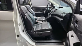 Honda Cr-v 4WD EX.L autogeorge.com - 16850 € / 32955.74 лв. - 10613618 10