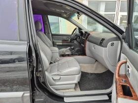 Kia Sorento 2.5CRDI ITALY - 2950 € / 5769.70 лв. - 11975208 14
