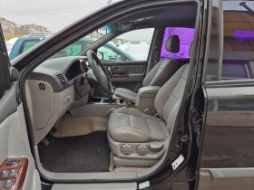 Kia Sorento 2.5CRDI ITALY - 2950 € / 5769.70 лв. - 11975208 11