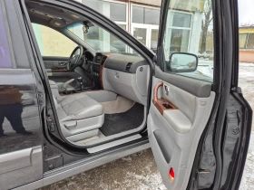 Kia Sorento 2.5CRDI ITALY - 2950 € / 5769.70 лв. - 11975208 13