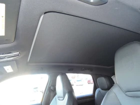 Porsche Cayenne CARFAX - 30900 € / 60435.15 лв. - 63581201 17