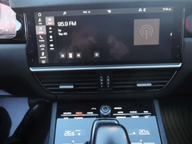 Porsche Cayenne CARFAX - 30900 € / 60435.15 лв. - 63581201 11