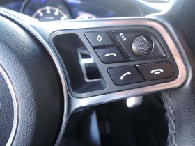 Porsche Cayenne CARFAX - 30900 € / 60435.15 лв. - 63581201 13