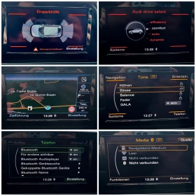 Audi Q3 ::2.0TDI QUATTRO::SLINE::MATRIX::1 собственик - 13999 € / 27379.66 лв. - 42480922 17