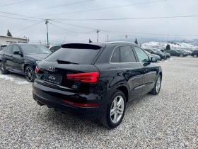 Audi Q3 ::2.0TDI QUATTRO::SLINE::MATRIX::1 собственик - 13999 € / 27379.66 лв. - 42480922 7
