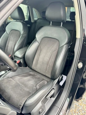 Audi Q3 ::2.0TDI QUATTRO::SLINE::MATRIX::1 собственик - 13999 € / 27379.66 лв. - 42480922 11