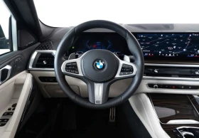 BMW X6 30d xDrive M Sport - 78226 € / 152996.76 лв. - 32013853 7