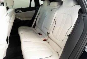 BMW X6 30d xDrive M Sport - 78226 € / 152996.76 лв. - 32013853 10