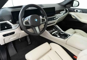 BMW X6 30d xDrive M Sport - 78226 € / 152996.76 лв. - 32013853 6