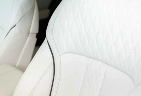 BMW X6 30d xDrive M Sport - 78226 € / 152996.76 лв. - 32013853 9