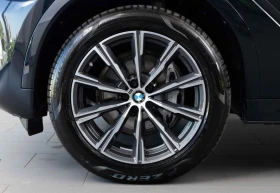 BMW X6 30d xDrive M Sport - 78226 € / 152996.76 лв. - 32013853 5