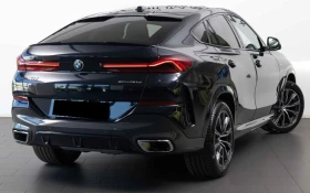 BMW X6 30d xDrive M Sport - 78226 € / 152996.76 лв. - 32013853 3