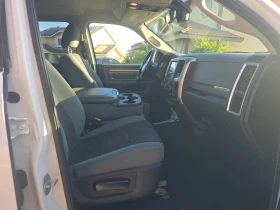 Dodge RAM 1500 - 16797 € / 32852.08 лв. - 28213995 8