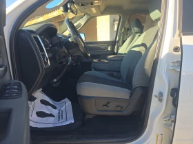 Dodge RAM 1500 - 16797 € / 32852.08 лв. - 28213995 7