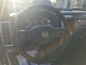 Dodge RAM 1500 - 16797 € / 32852.08 лв. - 28213995 10