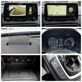 Hyundai Kona VERTEX  - 14200 € / 27772.79 лв. - 85481617 13