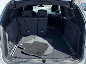 BMW X3 * xDrive30i * CARFAX * ЦЕНА ДО БГ - 14600 € / 28555.12 лв. - 18705692 15