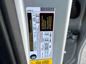 BMW X3 * xDrive30i * CARFAX * ЦЕНА ДО БГ - 14600 € / 28555.12 лв. - 18705692 11