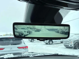 Jeep Grand Wagoneer SERIES III 6.4L| HUD| 360| ОБДУХВАНЕ| ПАНОРАМА|  | Auto.bg — изображение 16