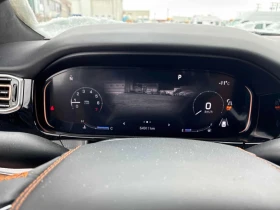 Jeep Grand Wagoneer SERIES III 6.4L| HUD| 360| ОБДУХВАНЕ| ПАНОРАМА|  | Auto.bg — изображение 8