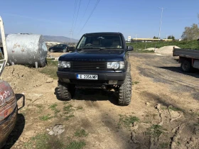 Land Rover Range rover P38 4.6 HSE бензин ГИ  - 5100 € / 9974.73 лв. - 23928121 2