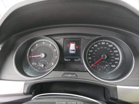 VW Atlas 3.6l Volkswagen 3.6L V6 Se | Auto.bg — изображение 7