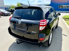 ����� �� �������� �� Toyota Rav4 2.0i-������-�������� ����������-���� �������� ����