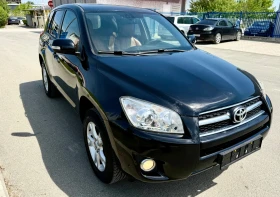 Toyota Rav4 2.0i-������-�������� ����������-���� �������� ���� | Mobile.bg � ����� ������ 6