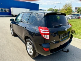 ����� �� �������� �� Toyota Rav4 2.0i-������-�������� ����������-���� �������� ����