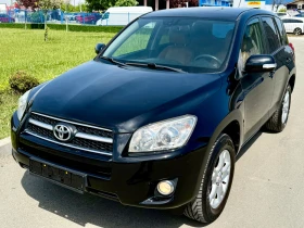 ����� �� �������� �� Toyota Rav4 2.0i-������-�������� ����������-���� �������� ����
