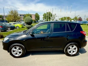 ����� �� �������� �� Toyota Rav4 2.0i-������-�������� ����������-���� �������� ����