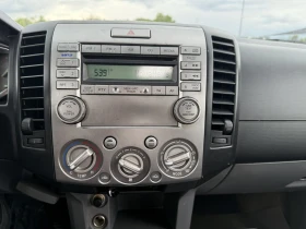 Ford Ranger 2.5 TDCI, ��� ����. | Mobile.bg � ����� ������ 15