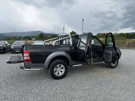 Ford Ranger 2.5 TDCI, ��� ����. | Mobile.bg � ����� ������ 7