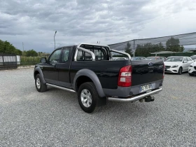 Ford Ranger 2.5 TDCI, ��� ����. | Mobile.bg � ����� ������ 5