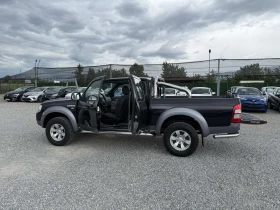 Ford Ranger 2.5 TDCI, ��� ����. | Mobile.bg � ����� ������ 8