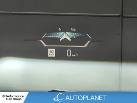 BMW X5 2024 BMW X5 xDrive40i AWD | Mobile.bg � ����� ������ 12