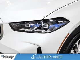 BMW X5 2024 BMW X5 xDrive40i AWD | Mobile.bg � ����� ������ 4
