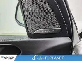 BMW X5 2024 BMW X5 xDrive40i AWD | Mobile.bg � ����� ������ 8