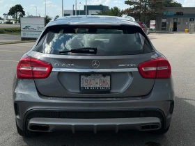 Mercedes-Benz GLA 45 AMG 4MATIC ���������� ���� �� �������� | Mobile.bg � ����� ������ 5