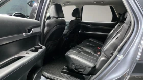 Hyundai Palisade ПАМЕТ* КАМЕРА* ОБДУХВАНЕ* ДИСТРОНИК* СЛЕД НА ЛЕНТИ - 16900 € / 33053.53 лв. - 50448136 12