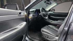 Hyundai Palisade ПАМЕТ* КАМЕРА* ОБДУХВАНЕ* ДИСТРОНИК* СЛЕД НА ЛЕНТИ - 16900 € / 33053.53 лв. - 50448136 10