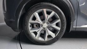 Hyundai Palisade ПАМЕТ* КАМЕРА* ОБДУХВАНЕ* ДИСТРОНИК* СЛЕД НА ЛЕНТИ - 16900 € / 33053.53 лв. - 50448136 5